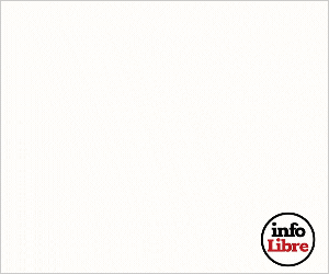 Investigaciones de infoLibre